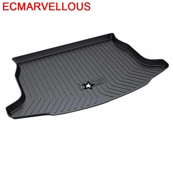 Car-styling Protector Maletero Coche Automobile Accessory Modification Car Styling Parts Trunk Mat FOR Morris Garages MG GS
Car-styling Protector Maletero Coche Automobile Accessory Modification Car Styling Parts Trunk Mat FOR Morris Garages MG GS