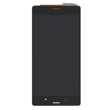 100%Top quality Tested Well Working LCD Display+Touch Screen For Sony Xperia Z3 L55t D6653 D6633 LCD Display With Tools
100%Top quality Tested Well Working LCD Display+Touch Screen For Sony Xperia Z3 L55t D6653 D6633 LCD Display With Tools