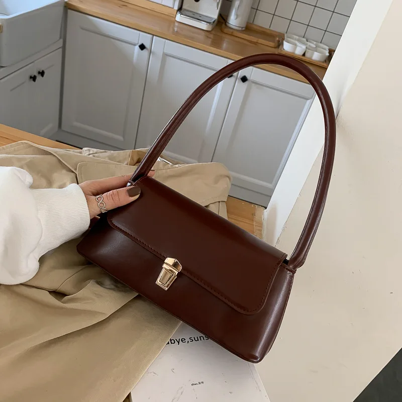 2020 дизайнерские сумки от известного бренда женские мини-сумки ретро дамские