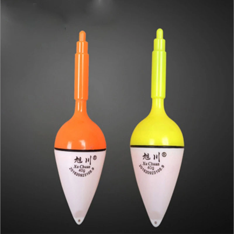 Electric Glowing Fishing Floats LED Fishing Bobber High Quality Night Glowing Fishing Floats With Battery
Electric Glowing Fishing Floats LED Fishing Bobber High Quality Night Glowing Fishing Floats With Battery