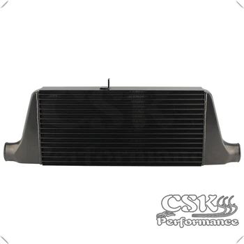 Upgrade FMIC Single Turbo Intercooler For M*azda R*X-7 R*X7 F*C F*C3S 13*B 86-91 Black
Upgrade FMIC Single Turbo Intercooler For M*azda R*X-7 R*X7 F*C F*C3S 13*B 86-91 Black