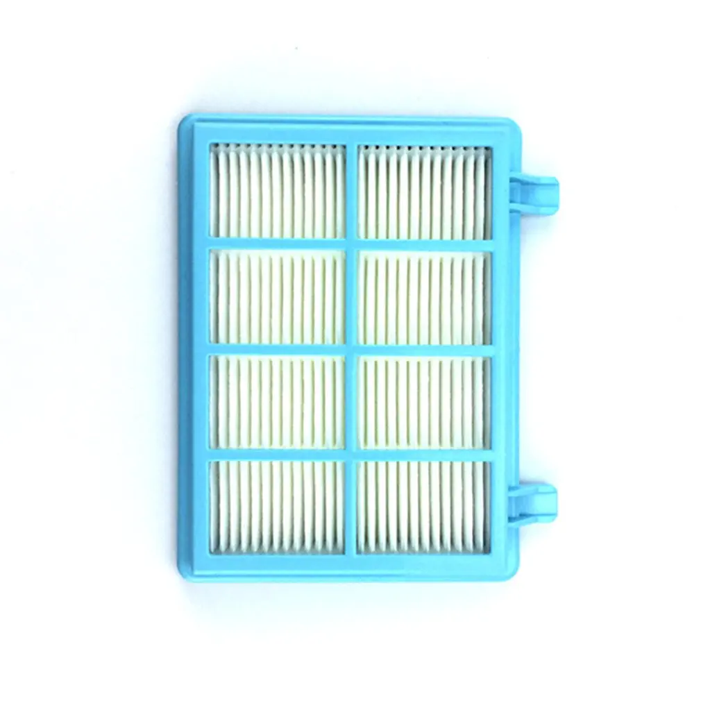 Washable Motor Foam Filter Kit For Philips Power Pro Compact FC9331/FC9332/FC8010 Vacuum Cleaner Parts
Washable Motor Foam Filter Kit For Philips Power Pro Compact FC9331/FC9332/FC8010 Vacuum Cleaner Parts