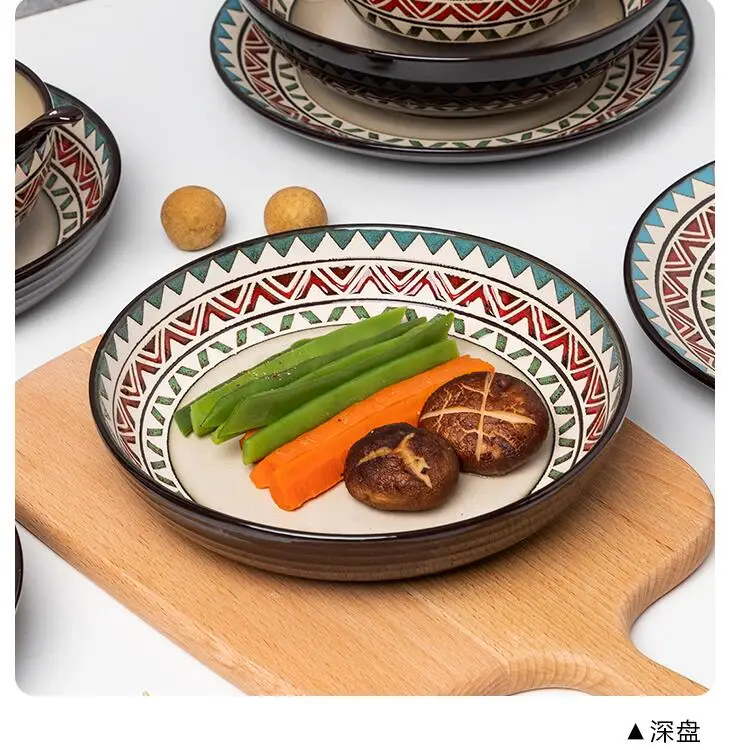 QQ截图20200509135644