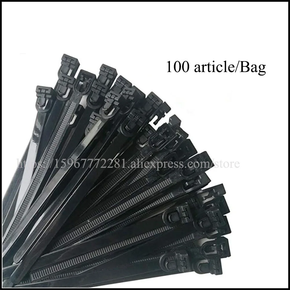 Hd4c5243ab08c4eaf9832f703a97e0231I
