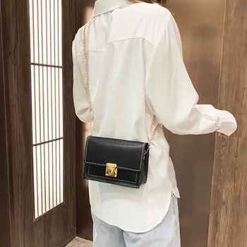 Crossbody Bags For Women All-purpose Small Square Bag Single Shoulder Messenger Zipper Bag Crossbody For Male #116
Crossbody Bags For Women All-purpose Small Square Bag Single Shoulder Messenger Zipper Bag Crossbody For Male #116