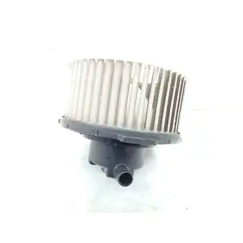 8940000270 BN7N025F16 Engine Heating Mazda 5 Berl. (cr) 2.0 Cat Diesels
8940000270 BN7N025F16 Engine Heating Mazda 5 Berl. (cr) 2.0 Cat Diesels