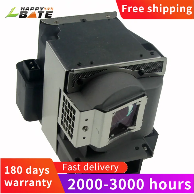 HAPPYBATE VLT-XD280LP Compatible Projector Lamp with Housing for XD250U, XD250UG, XD280U, and XD280UG projectors With Housing
HAPPYBATE VLT-XD280LP Compatible Projector Lamp with Housing for XD250U, XD250UG, XD280U, and XD280UG projectors With Housing