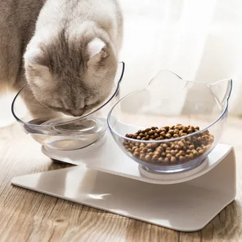 Pet Dog Cat Slow Feed Protect Spine Bowl Drinking Protection Stomach Bowl Tовары для собак мелких товар для собак
Pet Dog Cat Slow Feed Protect Spine Bowl Drinking Protection Stomach Bowl Tовары для собак мелких товар для собак