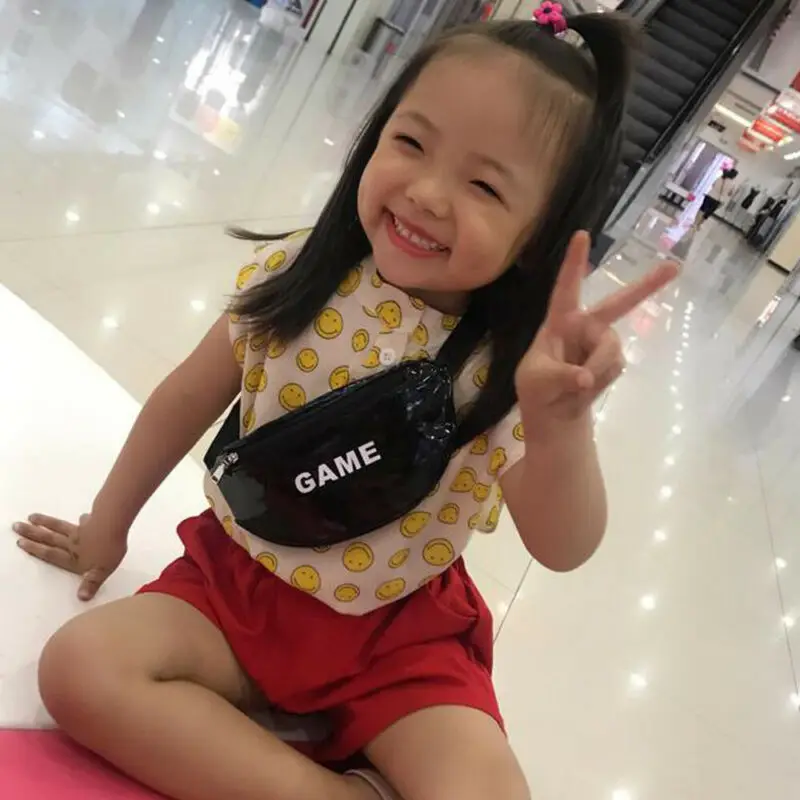 Baby Girl Fashion Handbag Shell Cross Body Shoulder Princess Purse Mini Bag Kid Travel Waist Bag Pack Pouch Belt Chest Crossbody
Baby Girl Fashion Handbag Shell Cross Body Shoulder Princess Purse Mini Bag Kid Travel Waist Bag Pack Pouch Belt Chest Crossbody