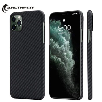 Original For iphone 11 Case Minimalist Business phone Case For iphone 11 Pro 11 Pro Max 100% Carbon Fiber Protective Case 
Original For iphone 11 Case Minimalist Business phone Case For iphone 11 Pro 11 Pro Max 100% Carbon Fiber Protective Case