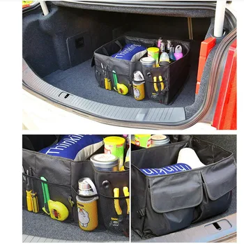 Car trunk storage box Stowing for Dodge Caliber Journey ram Nitro durango Challenger for Jeep Wrangler Patriot Grand Cherokee
Car trunk storage box Stowing for Dodge Caliber Journey ram Nitro durango Challenger for Jeep Wrangler Patriot Grand Cherokee