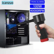 Compressed Air can for computers ,Electric Air Blower Computer Cleaning,Cordless Air Dust Cleaner for PC Keyboard Crumbs Compressed Air can for computers ,Electric Air Blower Computer Cleaning,Cordless Air Dust Cleaner for PC Keyboard Crumbs