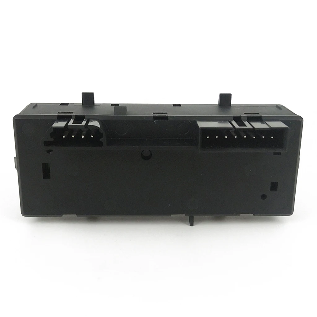 #15709327 4WD Four Wheel Drive Switch For Chevy GMC Sierra Silverado Yukon #15709327 4WD Four Wheel Drive Switch For Chevy GMC Sierra Silverado Yukon