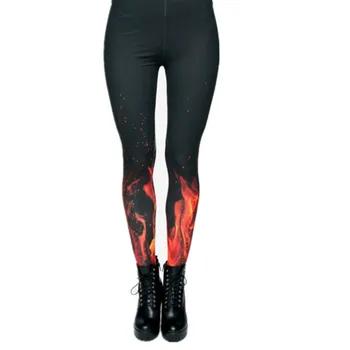 Large sizes push up anti cellulite leggings plus size high waist winter leggings fitness woman sexy clothing gothic fashion
Large sizes push up anti cellulite leggings plus size high waist winter leggings fitness woman sexy clothing gothic fashion