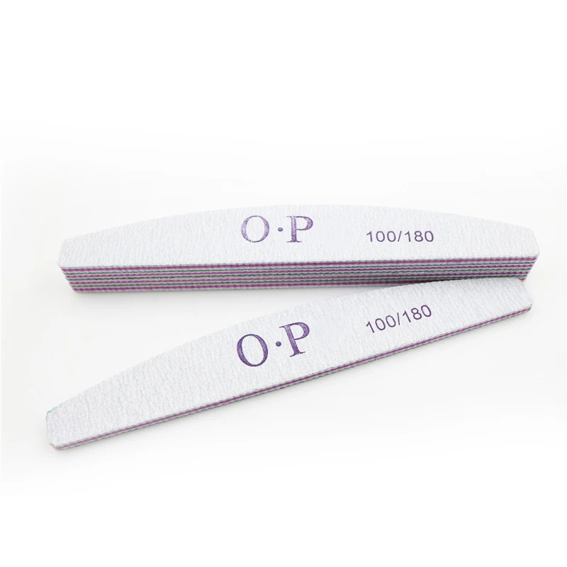 Nail Files Block Buffer Pedicure Manicure Gel Polisher Nail Polish Files Beauty Tools Professional Nail Files Tools
Nail Files Block Buffer Pedicure Manicure Gel Polisher Nail Polish Files Beauty Tools Professional Nail Files Tools
