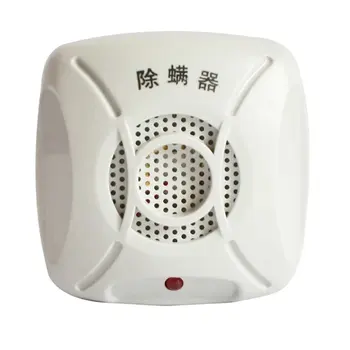 Handheld Vacuum Cleaner Dust Sweeper Collector Mini UV Sterilizer Mattress Bed Mite Mites Kill Catcher Vacuum Cleaner
Handheld Vacuum Cleaner Dust Sweeper Collector Mini UV Sterilizer Mattress Bed Mite Mites Kill Catcher Vacuum Cleaner