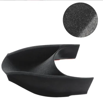 for Mercedes New Smart 453 Fortwo Forfour Armrest Center Storage Box Central Control Gear Storage Box Car Styling Accessories(Su
for Mercedes New Smart 453 Fortwo Forfour Armrest Center Storage Box Central Control Gear Storage Box Car Styling Accessories(Su