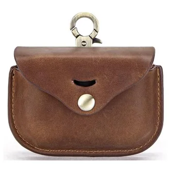 Suitable For Sony Headphones Sony Wf-1000Xm3 Protective Sleeve Headphone Dust Cover-Brown
Suitable For Sony Headphones Sony Wf-1000Xm3 Protective Sleeve Headphone Dust Cover-Brown