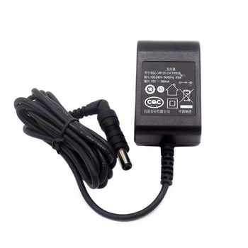 For Philips SSC-18P-20 CH 330038 33V 80mA Power Supply Charger AC Adapter - Used
For Philips SSC-18P-20 CH 330038 33V 80mA Power Supply Charger AC Adapter - Used