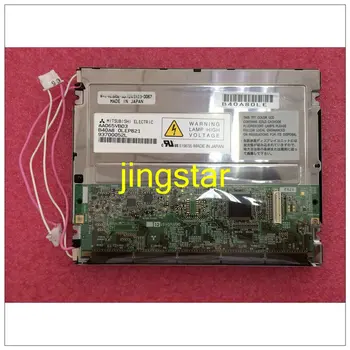 the LCD Display AA065VB03 tested ok with 120days warranty and good quality
the LCD Display AA065VB03 tested ok with 120days warranty and good quality