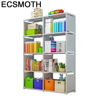 Estante Para Livro Dekoration Bureau Kids Wall Bois Meuble De Maison Decor Home Furniture Decoration Retro Book Shelf Case 
Estante Para Livro Dekoration Bureau Kids Wall Bois Meuble De Maison Decor Home Furniture Decoration Retro Book Shelf Case