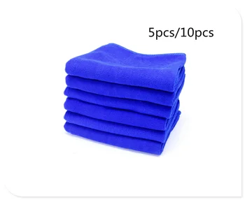 30*30cm car supplies household cleaning microfiber towel for Honda S660 Project D M Sports Ridgeline NeuV
30*30cm car supplies household cleaning microfiber towel for Honda S660 Project D M Sports Ridgeline NeuV