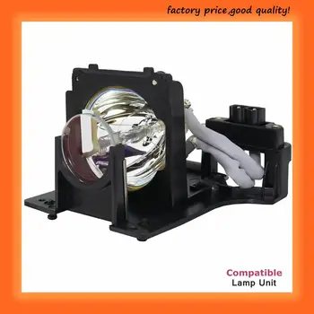 BL-FU200A /SP.83601.001 New High Quality Projector lamp&bulb With Housing for PD753,PD755,PD720,EP750,EP750H,EP753,EP753H,EP755
BL-FU200A /SP.83601.001 New High Quality Projector lamp&bulb With Housing for PD753,PD755,PD720,EP750,EP750H,EP753,EP753H,EP755