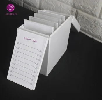 False Eyelashes Storage Box 5 layers Acrylic Pallet Lashes Box Eyelash Extension Individual Volume Display Stand Makeups Tools
False Eyelashes Storage Box 5 layers Acrylic Pallet Lashes Box Eyelash Extension Individual Volume Display Stand Makeups Tools