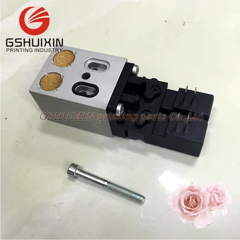 roland 700 valve 2625455 093K801640
roland 700 valve 2625455 093K801640