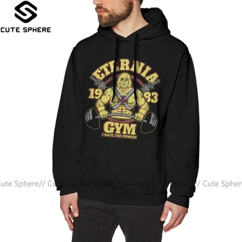 Skeletor Hoodie Eternia Gym Hoodies Long Length Fashion Pullover Hoodie Autumn Black Cotton Men Streetwear Over Size Hoodies
Skeletor Hoodie Eternia Gym Hoodies Long Length Fashion Pullover Hoodie Autumn Black Cotton Men Streetwear Over Size Hoodies