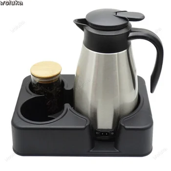 Car water cup holder truck cup holder car cup holder universal hot water bottle car insulation pot holder cup holder CD50 Q04
Car water cup holder truck cup holder car cup holder universal hot water bottle car insulation pot holder cup holder CD50 Q04