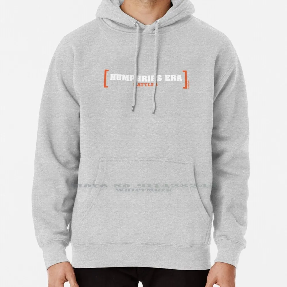 Humphries Era Collection By Graphic Snob Hoodie Sweater 6xl Cotton Famu Alumni Florida Women Teenage Big Size Pullover Sweater
Humphries Era Collection By Graphic Snob Hoodie Sweater 6xl Cotton Famu Alumni Florida Women Teenage Big Size Pullover Sweater
