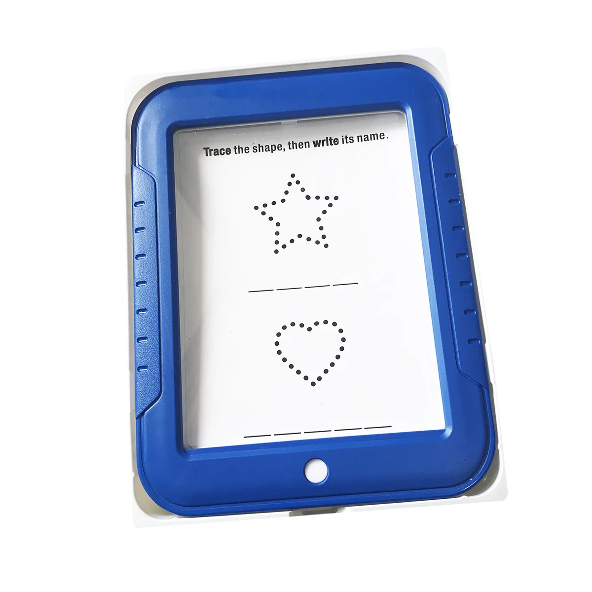 3D Magic Drawing Pad Yi Children'S Educational Sketchpad Light Included Magic 3D Drawing Board
3D Magic Drawing Pad Yi Children'S Educational Sketchpad Light Included Magic 3D Drawing Board