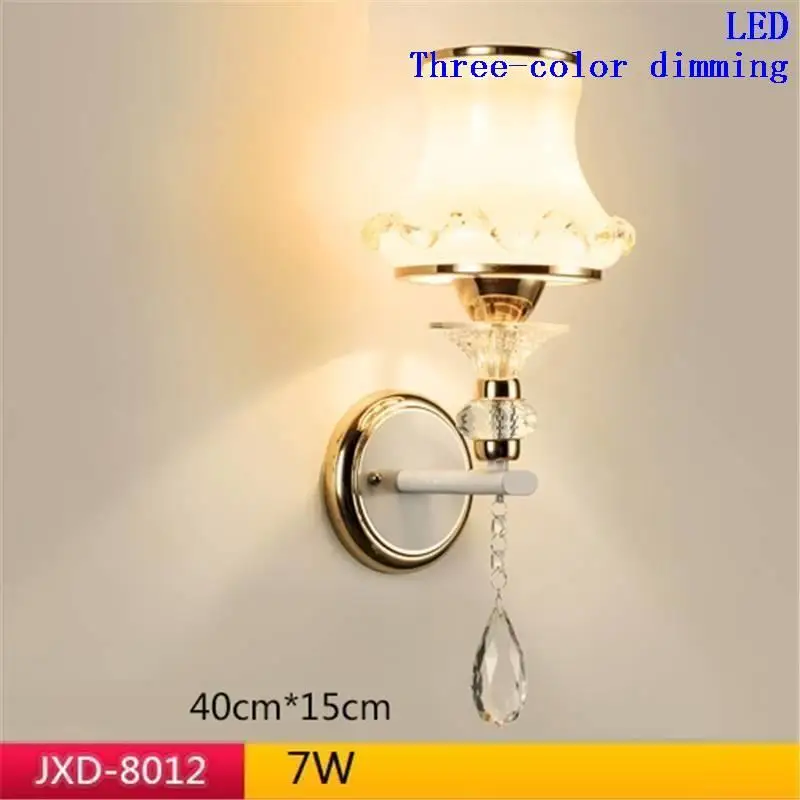 Wall Lamps Model-YS0069944