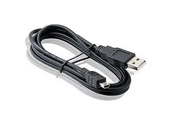 USB Rechargeable Catcher Insect Trap Led Non-toxic Photocatalyst Hanging Ultraviolet Mosquito Lamp Fly Bug Zapper Low Noise
USB Rechargeable Catcher Insect Trap Led Non-toxic Photocatalyst Hanging Ultraviolet Mosquito Lamp Fly Bug Zapper Low Noise