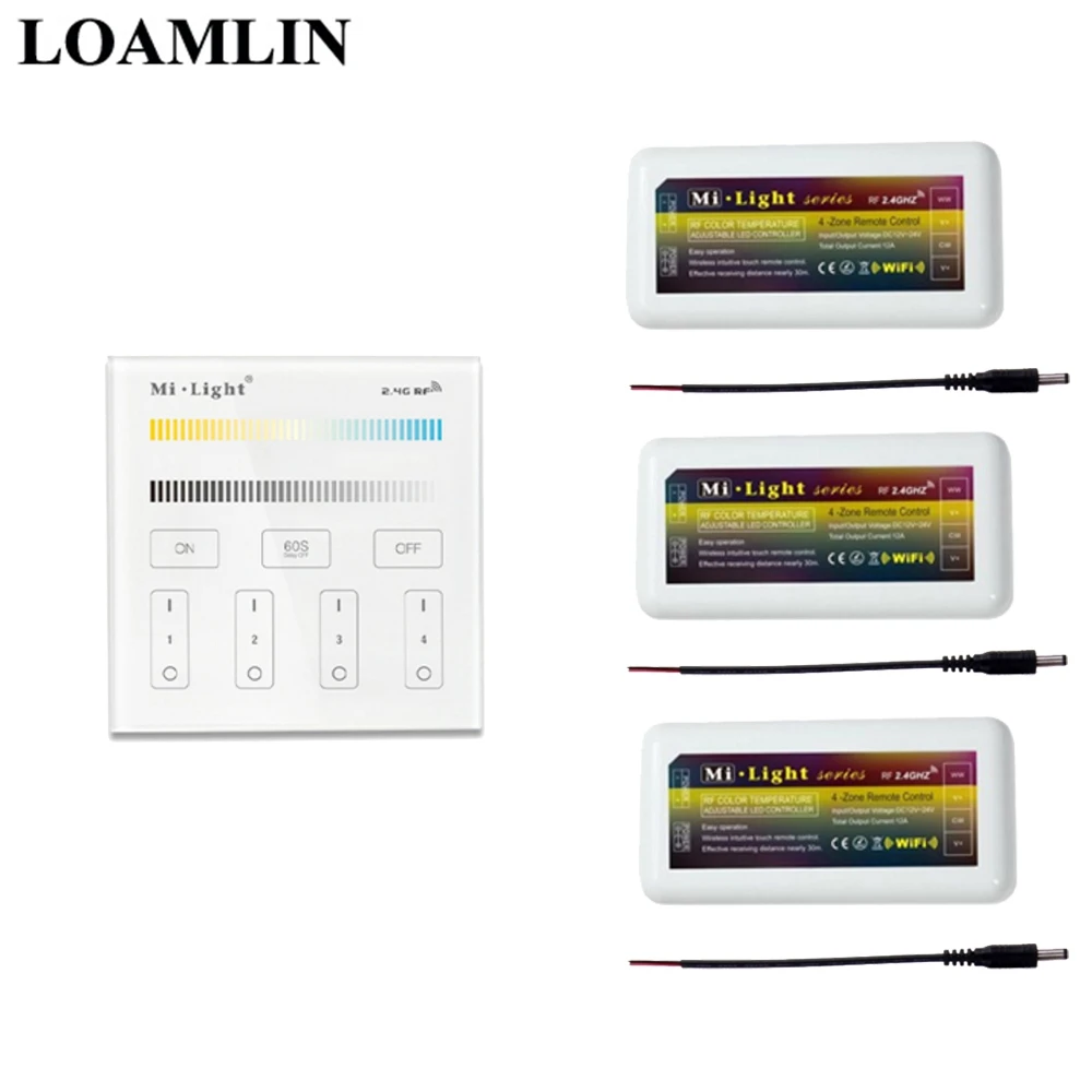 HTB1U_uUm1SSBuNjy0Flq6zBpVXa4