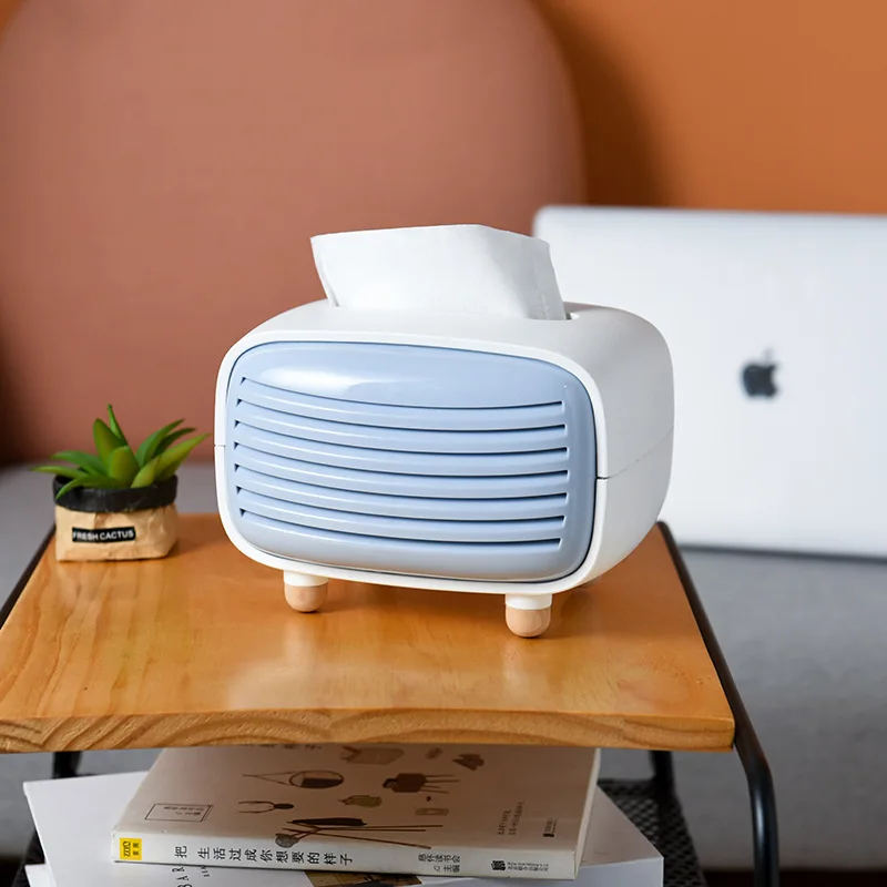 Plastic Tissue Box Lifting Wall Mountable Napkins Holder Case Desktop Napkins Paper Towel Storage Box Container Home Organizer
Plastic Tissue Box Lifting Wall Mountable Napkins Holder Case Desktop Napkins Paper Towel Storage Box Container Home Organizer