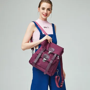 2020 New Style Versatile Fashion Large-capacity Pack Women's WOMEN'S Leather Bags Bag Manufacturers Direct Selling
2020 New Style Versatile Fashion Large-capacity Pack Women's WOMEN'S Leather Bags Bag Manufacturers Direct Selling