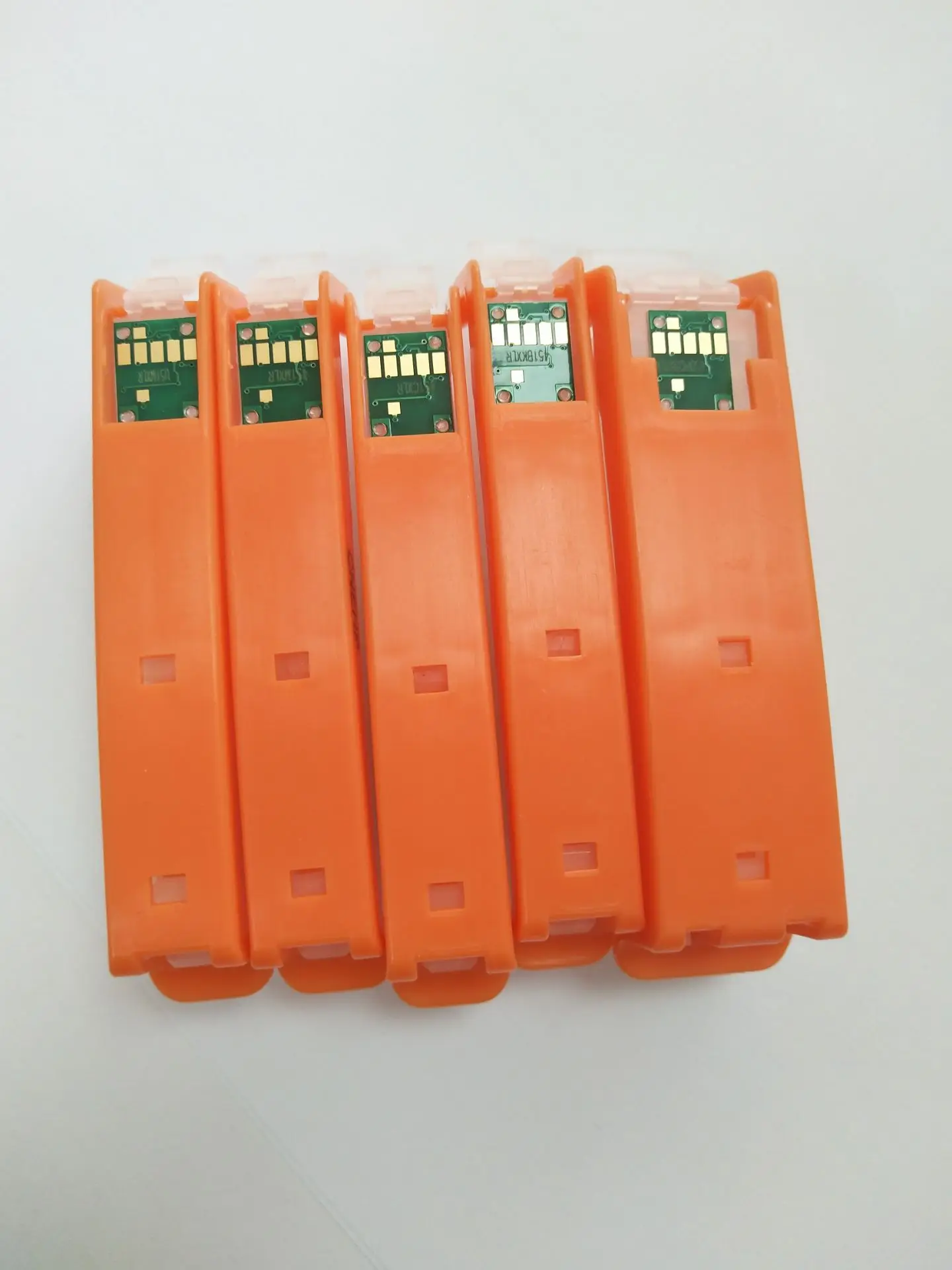 INK WAY PGI-480 BK CLI-481 refillable ink cartridge with permanent chips for TR7540/TR8540/TS6140/TS8140/TS9140
INK WAY PGI-480 BK CLI-481 refillable ink cartridge with permanent chips for TR7540/TR8540/TS6140/TS8140/TS9140