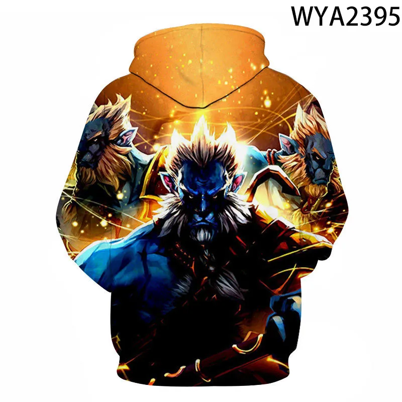 WYA2395