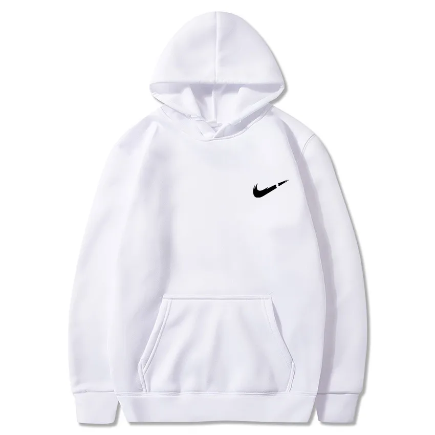 Autumn Men Hoodies Hip Hop Hoodie Casual Sweatshirt Men's Cotton High Quality Suprem Print Sweatshirts Male Fashion Clothing
Autumn Men Hoodies Hip Hop Hoodie Casual Sweatshirt Men's Cotton High Quality Suprem Print Sweatshirts Male Fashion Clothing