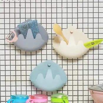 Home Multi-functional Wall-mounted Storage Basket Finishing Basket Stationery Key Jewelry Sundries Basket Kitchen Storage Basket 
Home Multi-functional Wall-mounted Storage Basket Finishing Basket Stationery Key Jewelry Sundries Basket Kitchen Storage Basket