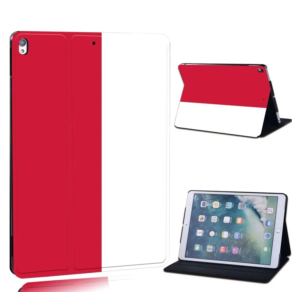 YP 005(ipad10.5)+Y 006(ipad10.5)+flag011