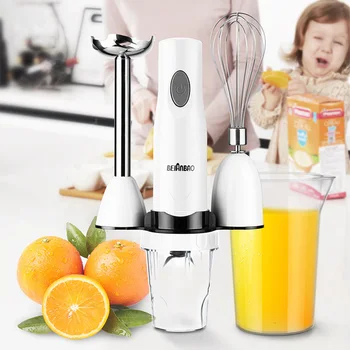 Dropship Pastry Cutter Manual Confection 4 in 1 Stainless Steel Smoothie Blender Mini Juice Maker Portable Food Processor
Dropship Pastry Cutter Manual Confection 4 in 1 Stainless Steel Smoothie Blender Mini Juice Maker Portable Food Processor