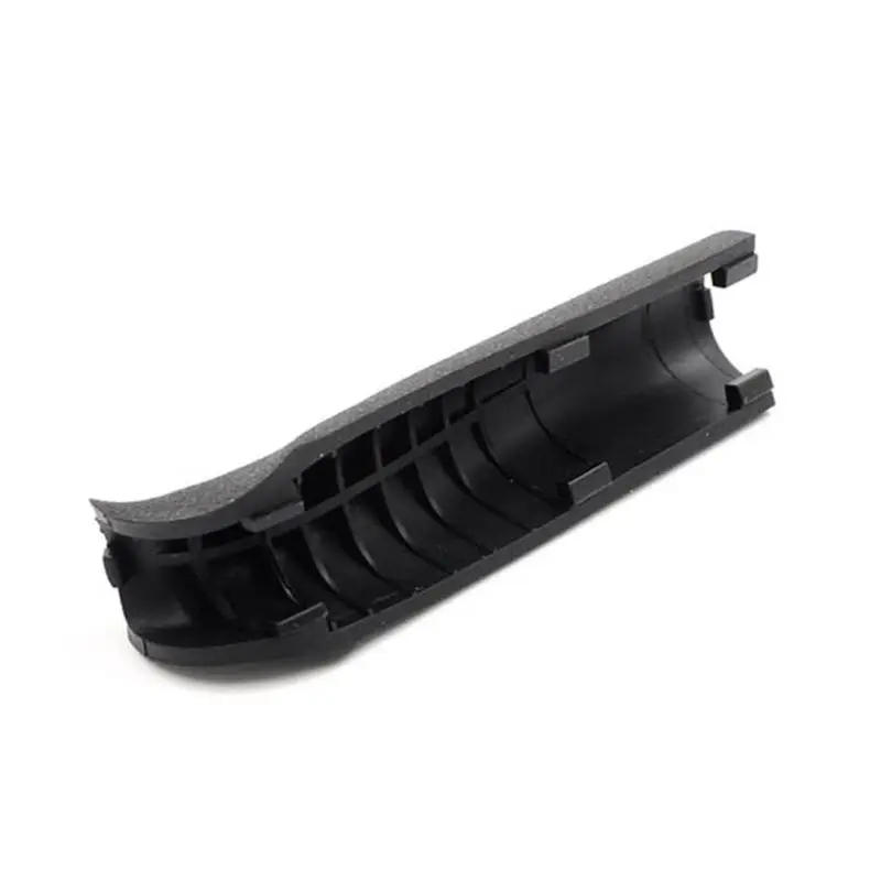 Flysky FS-GT5 6CH AFHDS RC Transmitter with FS-BS6 Receiver for RC Car Boat Y51E
Flysky FS-GT5 6CH AFHDS RC Transmitter with FS-BS6 Receiver for RC Car Boat Y51E