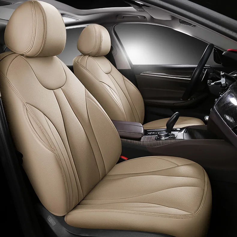 custom cowhide car seat cover 7 seats for auto Ford Explorer S-MAX Kia Carnival Sorento Carens Borrego VQ car accessories cover
custom cowhide car seat cover 7 seats for auto Ford Explorer S-MAX Kia Carnival Sorento Carens Borrego VQ car accessories cover