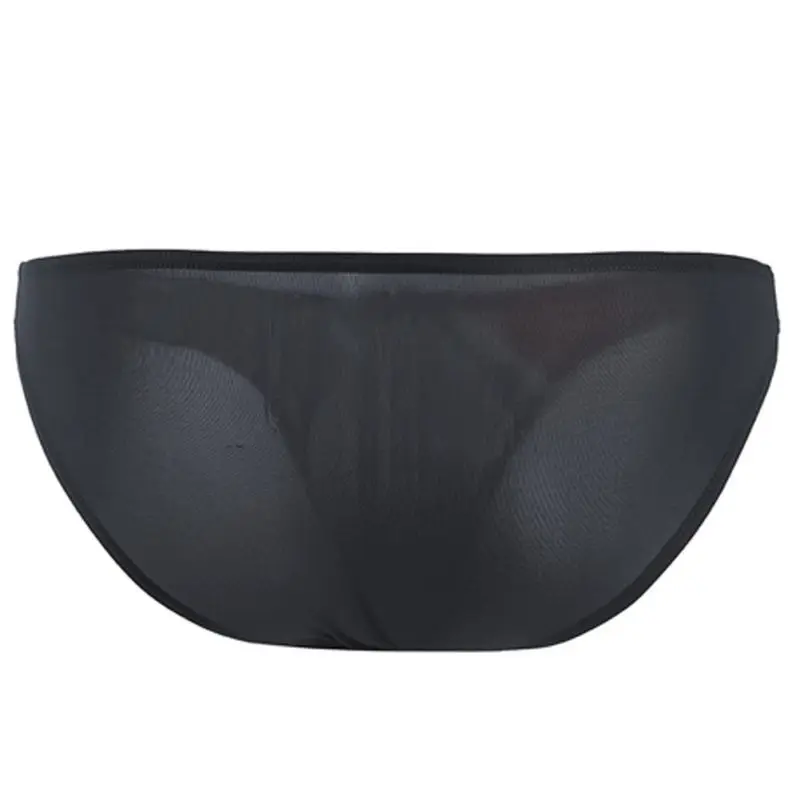 OS0068B (4)