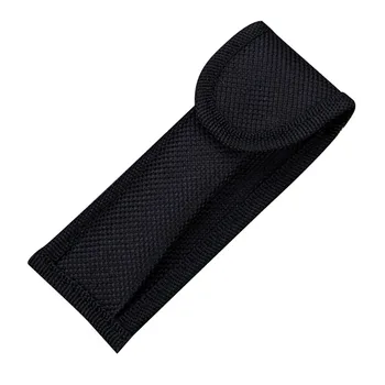 Nylon Sheath Folding Cutter Black Clip Case Pliers Cutters Cover Bags Wood Cutter Sets Scabbard Waist Pack For Outdoor Camping C
Nylon Sheath Folding Cutter Black Clip Case Pliers Cutters Cover Bags Wood Cutter Sets Scabbard Waist Pack For Outdoor Camping C
