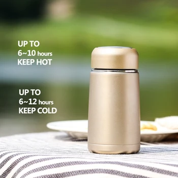300Ml Vacuum Flasks Water Bottle Portable Drinkware Coffee Mug for Car Pink
300Ml Vacuum Flasks Water Bottle Portable Drinkware Coffee Mug for Car Pink