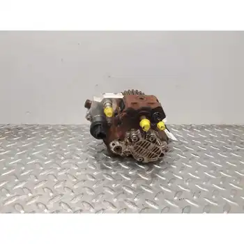 9651844380 Injection pump Ford Focus Hatchback (CHAP) 2.0 Trend
9651844380 Injection pump Ford Focus Hatchback (CHAP) 2.0 Trend